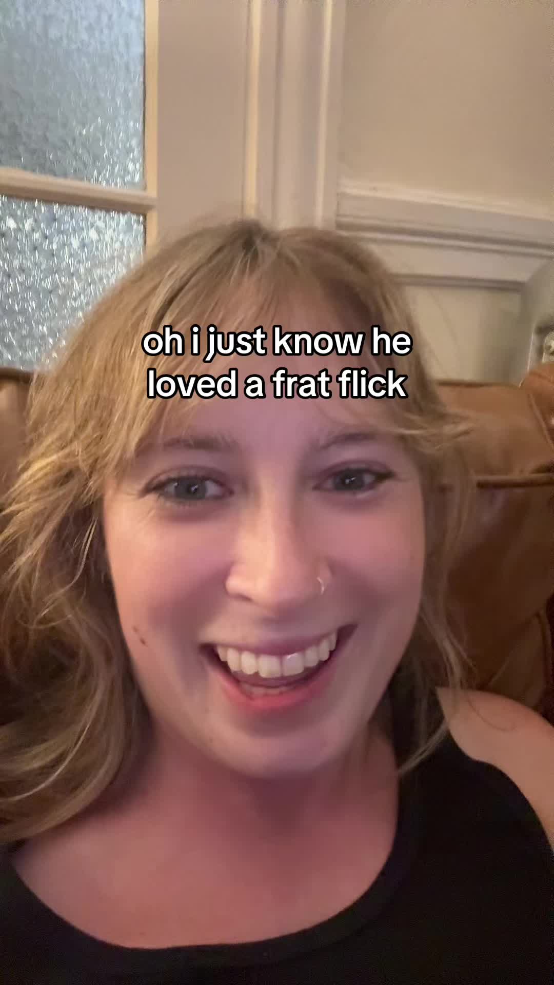 @hayley