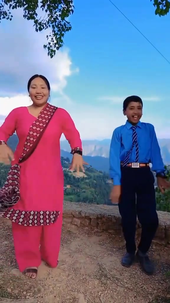 @लक्ष्मी🎀👩🏫