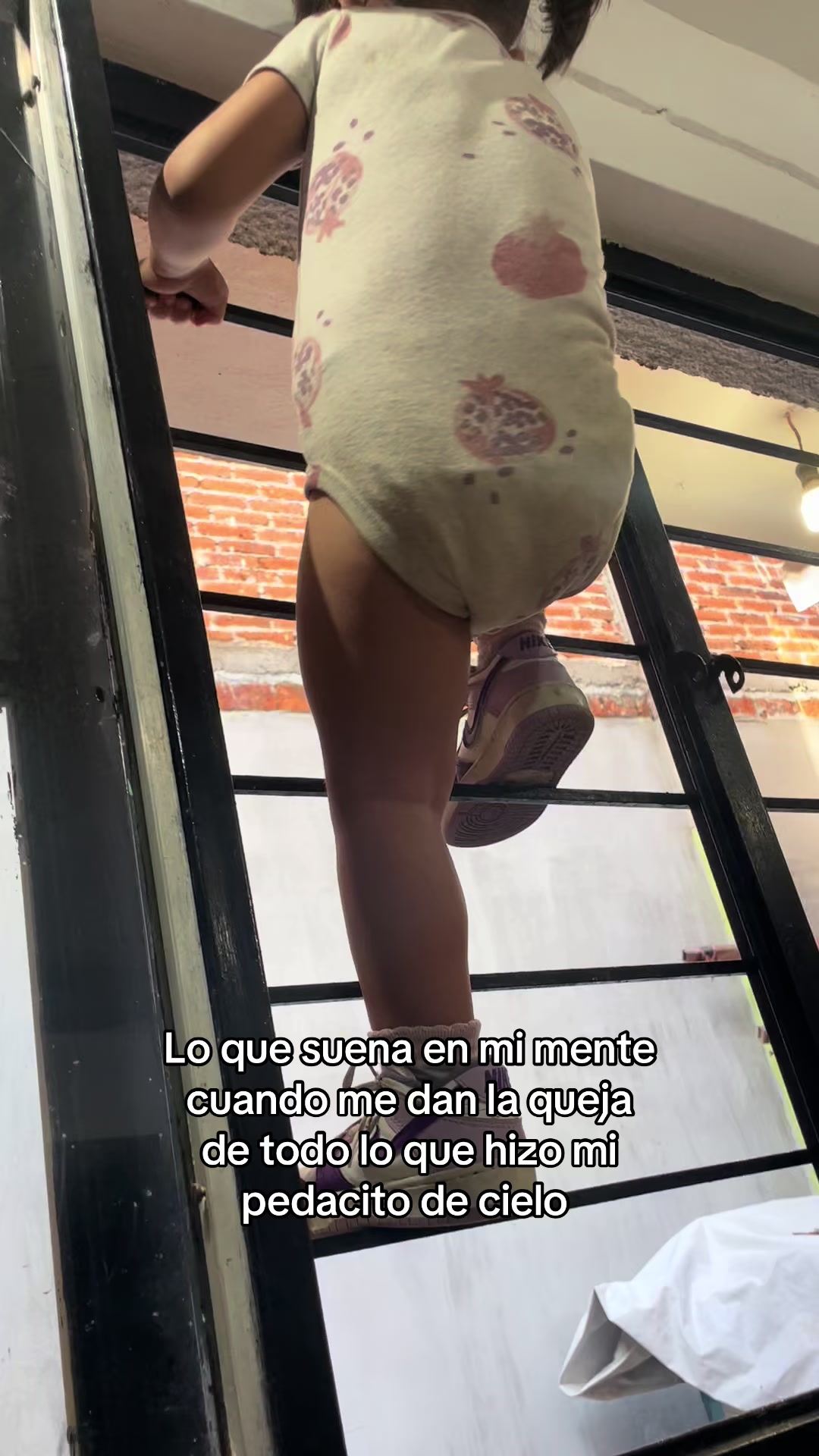 @Jaqueline Noriega