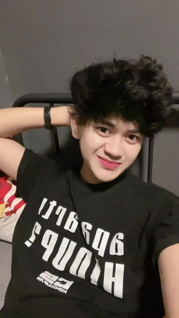 @dika dika