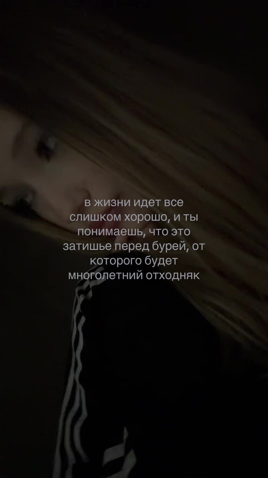 @duriv