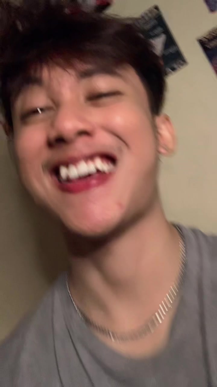 @𝘈𝘥𝘳𝘪𝘢𝘯