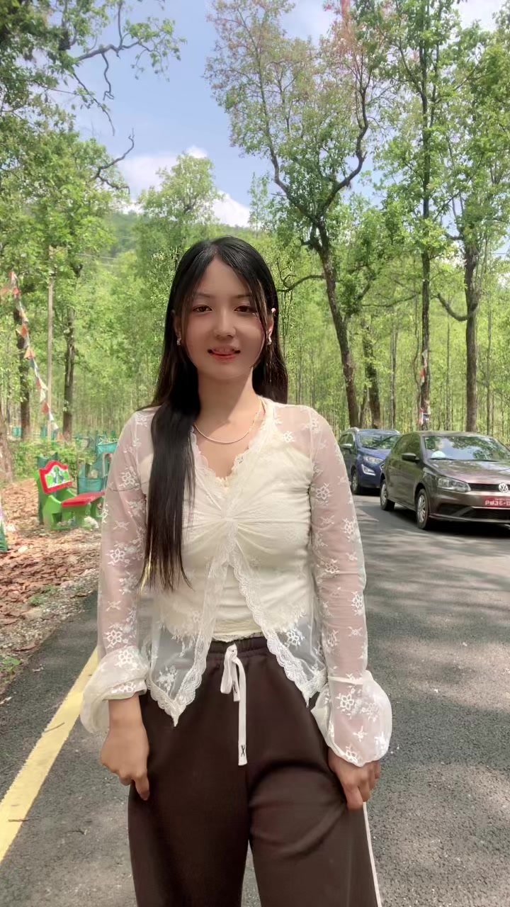 @🦋jeni🦋🌺