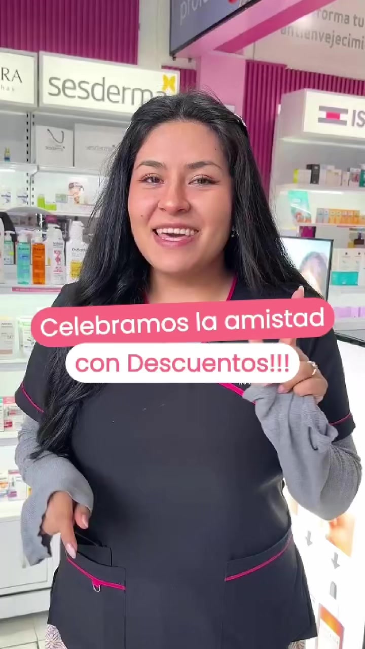 @Pratti