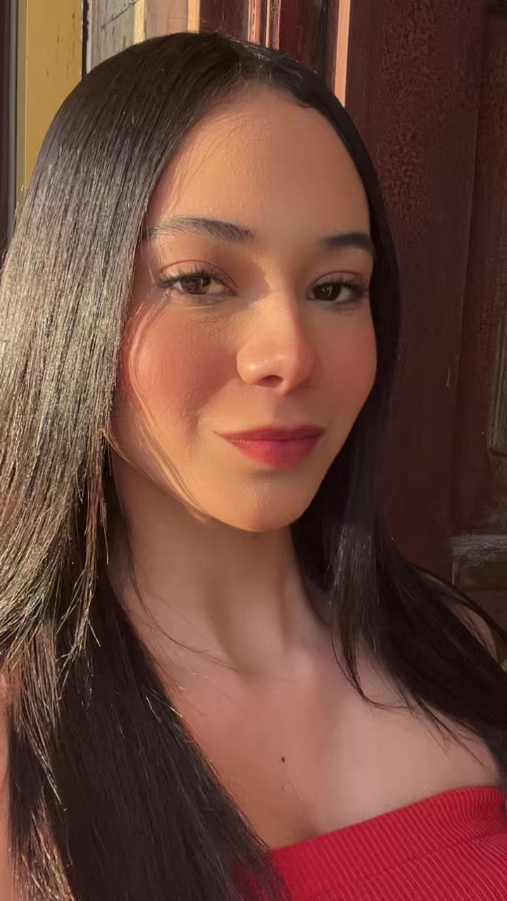 @Katia Espinosa
