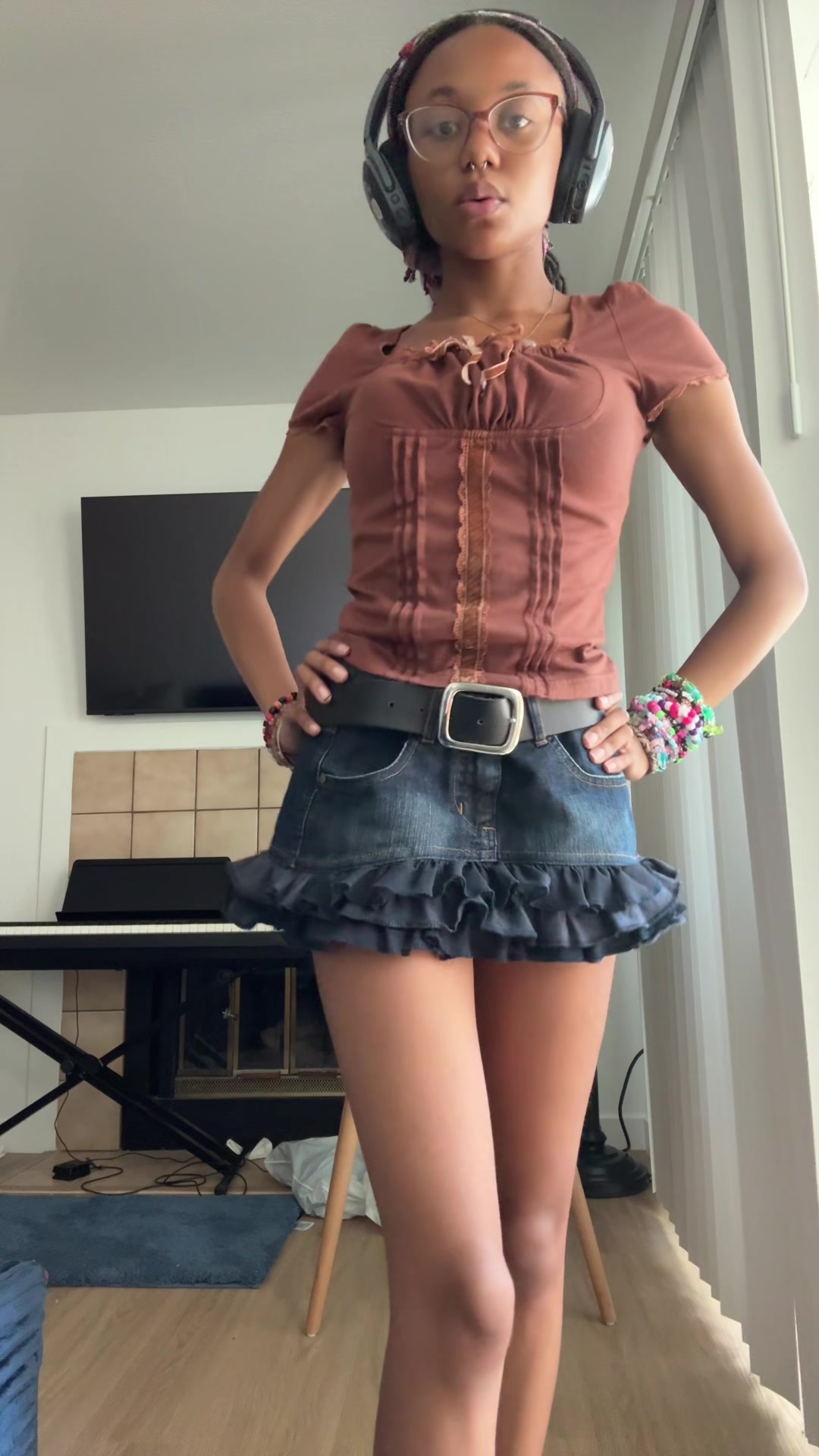 @🍭🦭💖