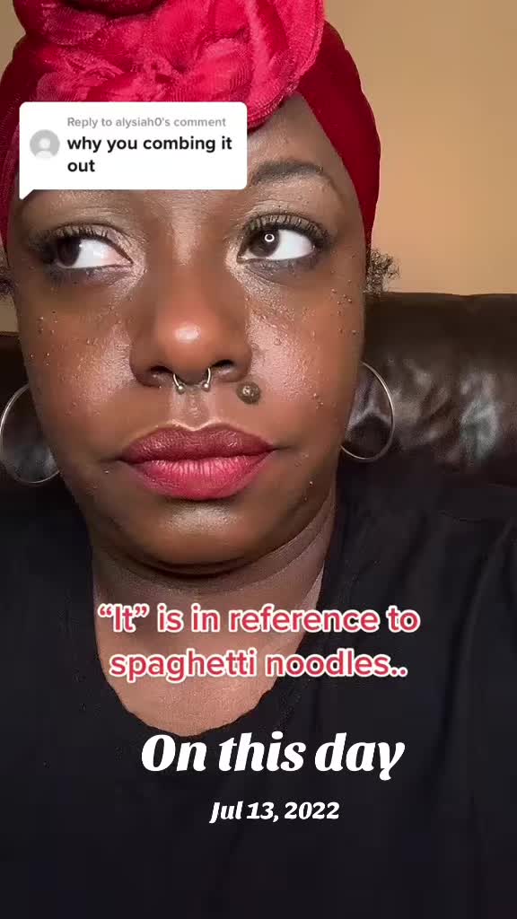 @melrotett