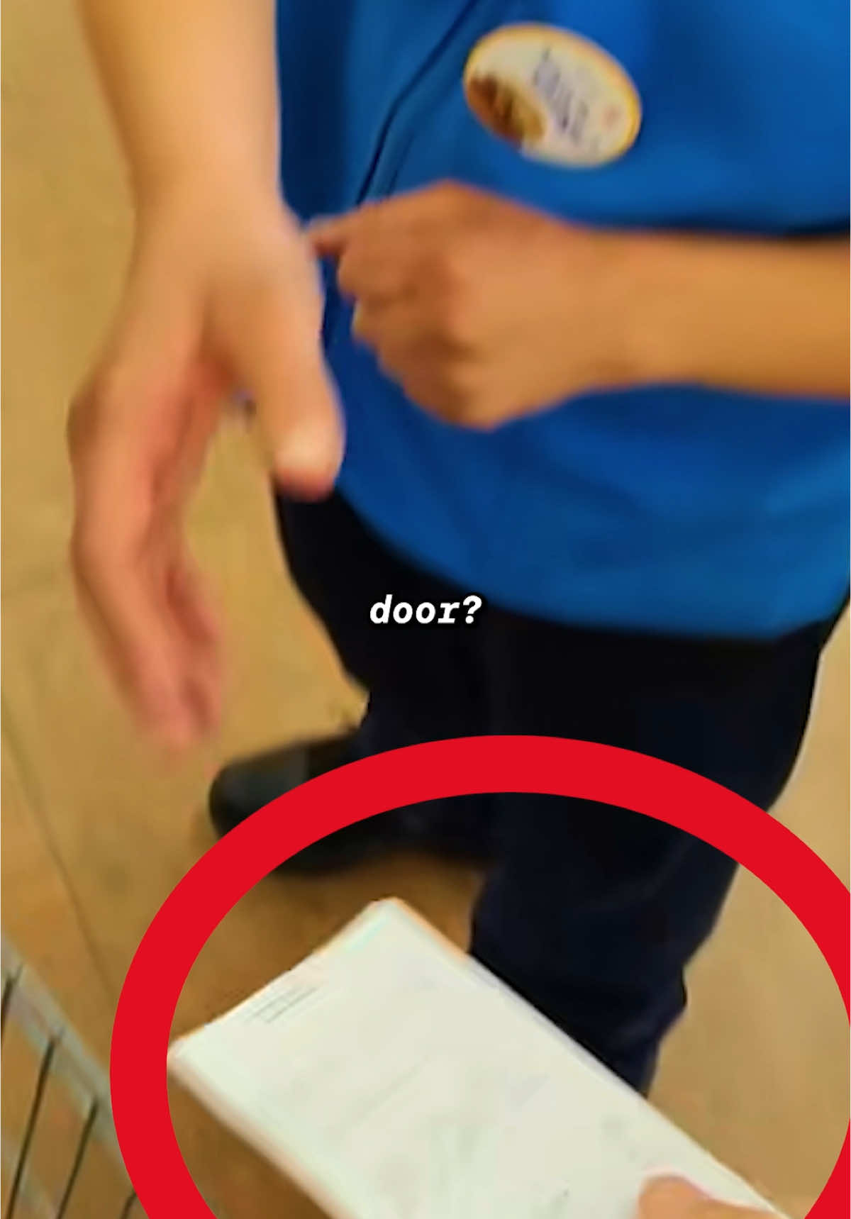 @yzshorts