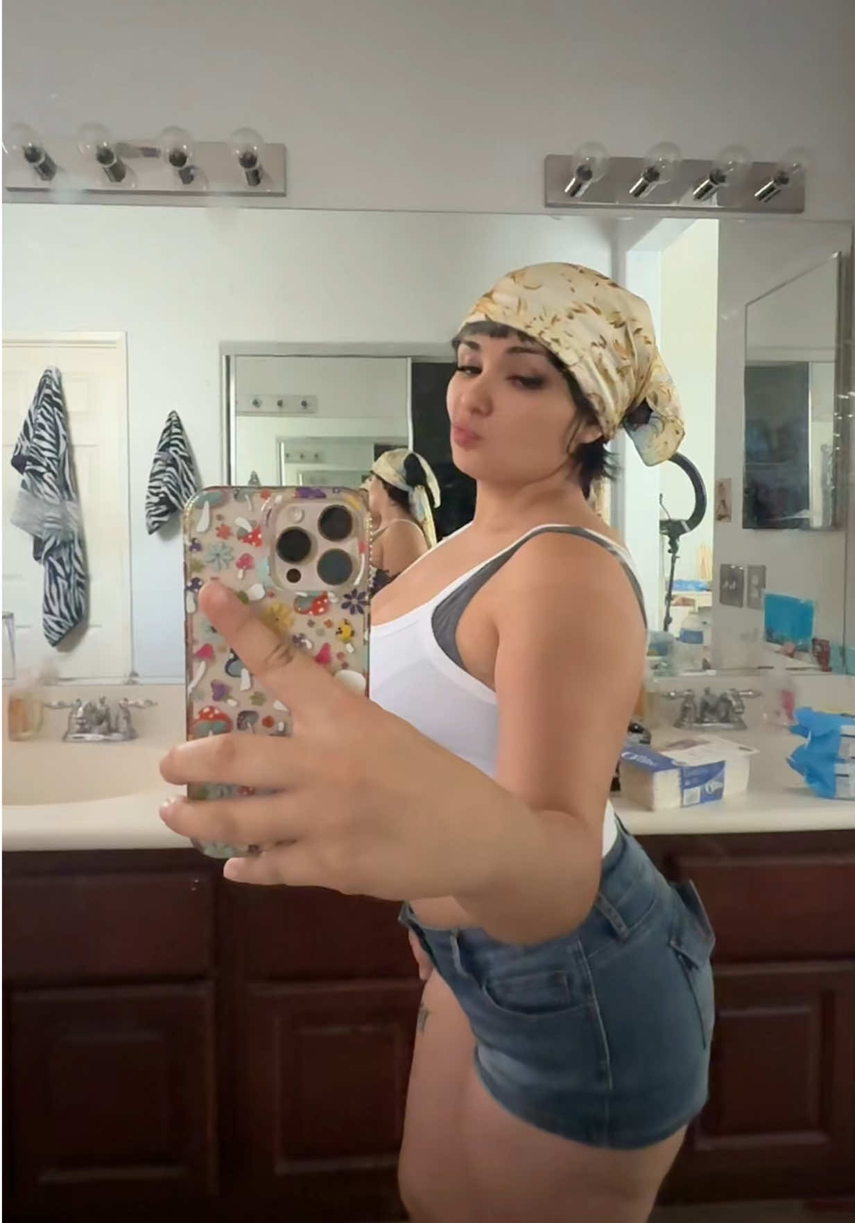 @🧿NevaehIsMad🧿