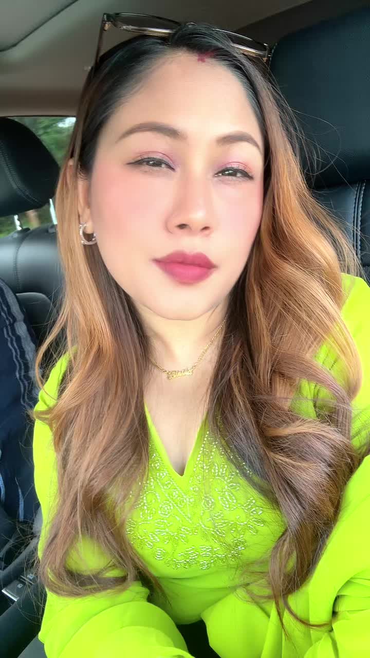 @Tulsha Adhikari