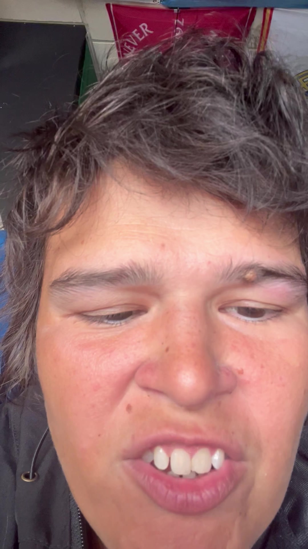 @TacoBellChipmunk