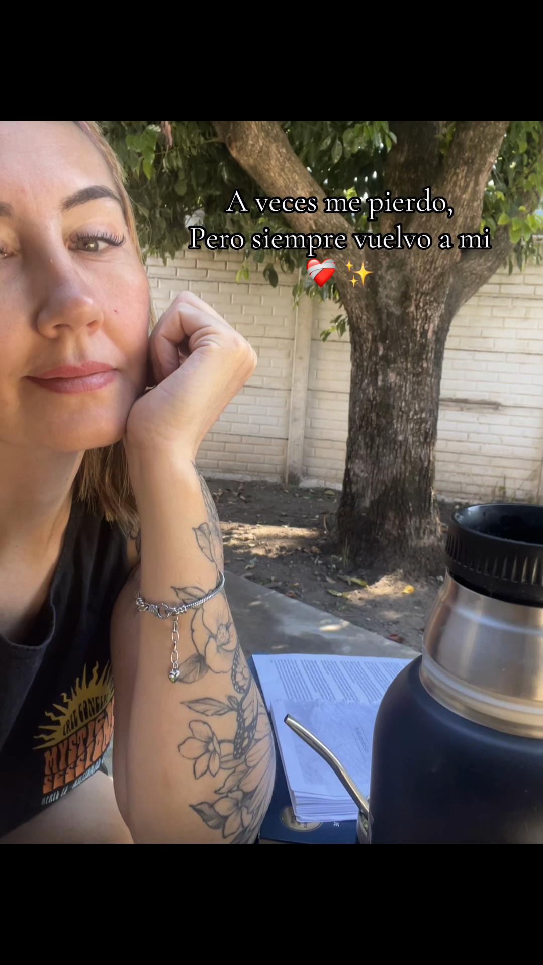 @TefysBalaguer