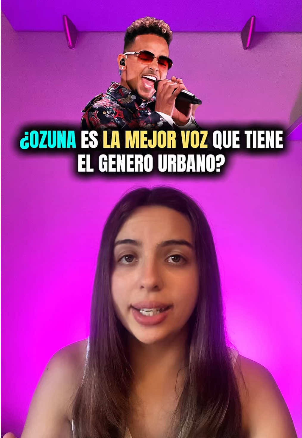 @La Melodía TV