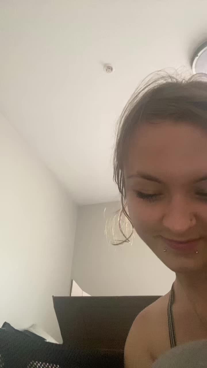@doofusdiaries