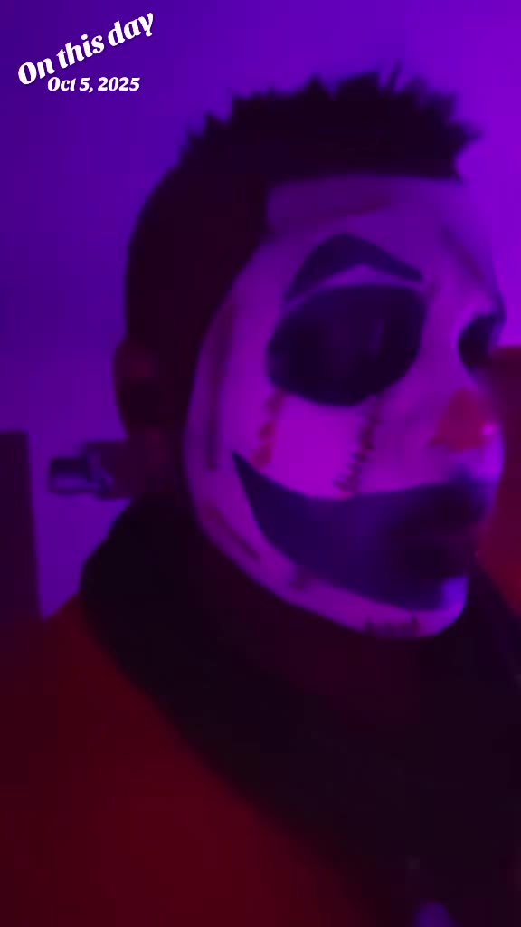 @🍺🎲Oogey Boogey🎲🥃🧿📿🕯️