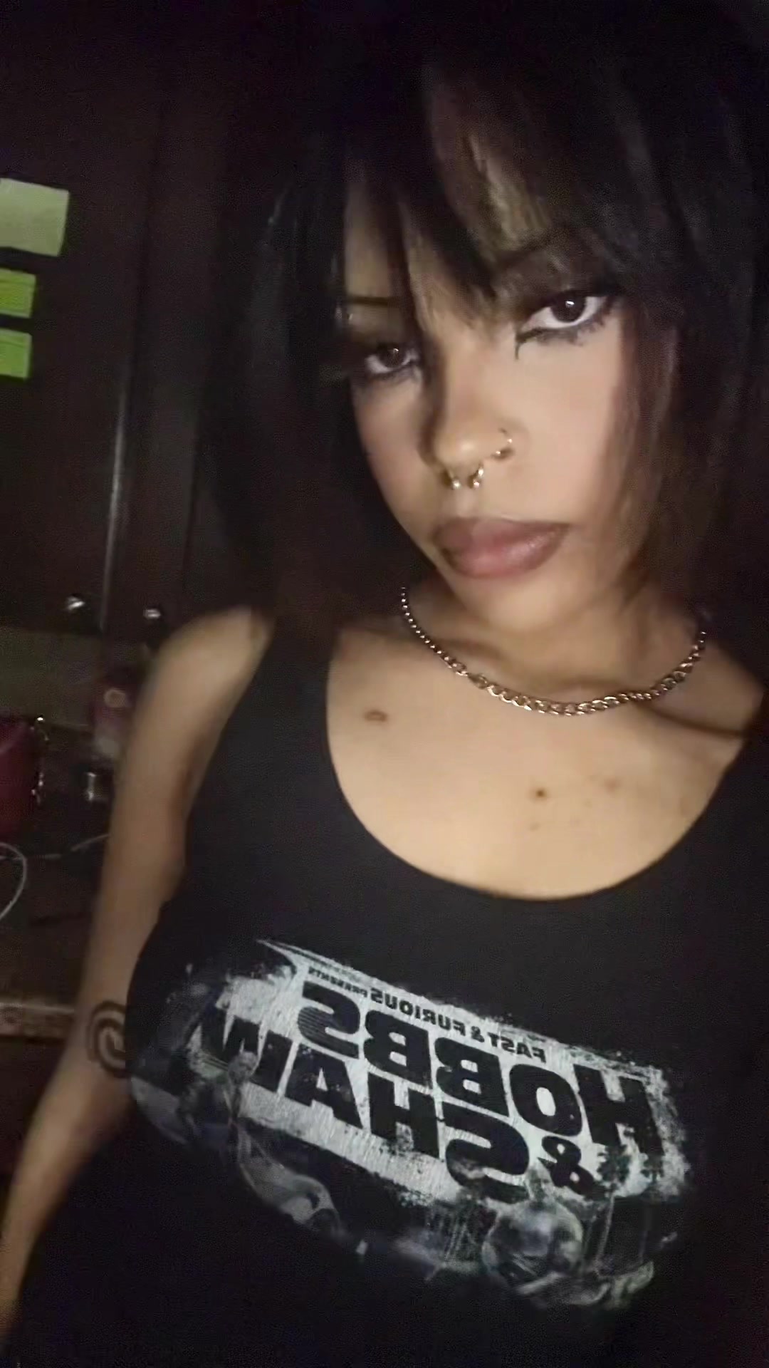 @eviltwerkgoddess211