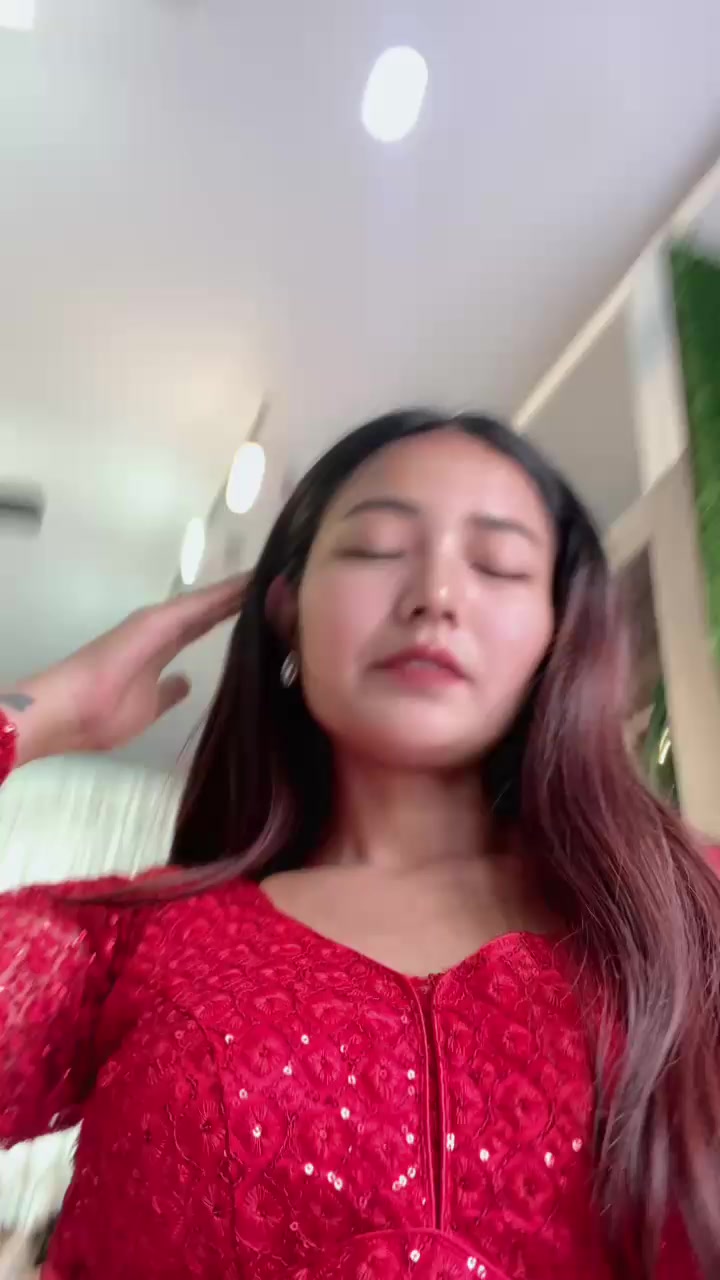 @NishaЁЯЦд