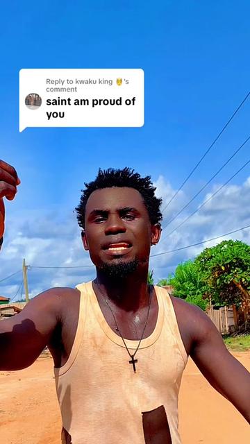 @saint_brown_music