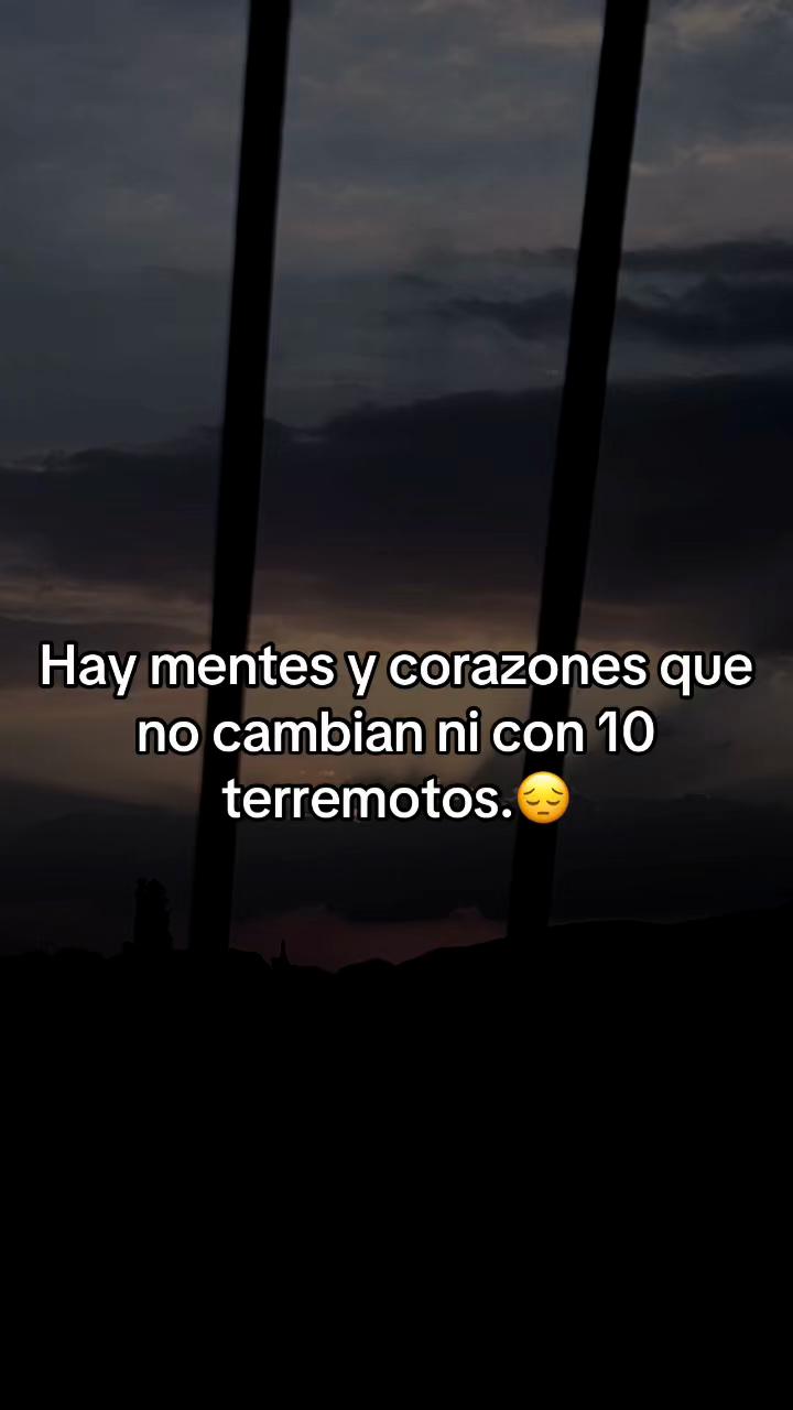 @YETZA 🍒