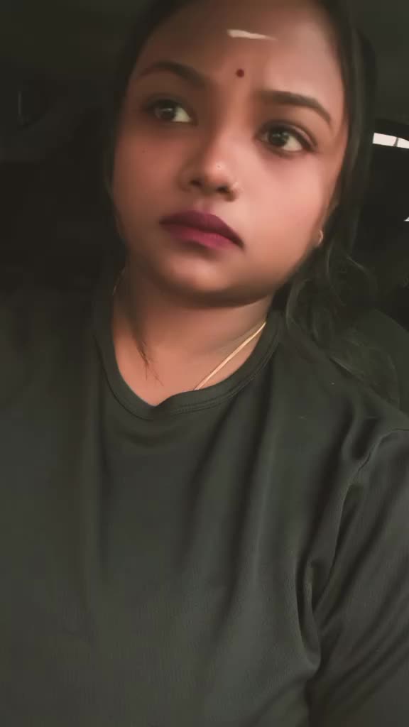 @@heswary16🥰
