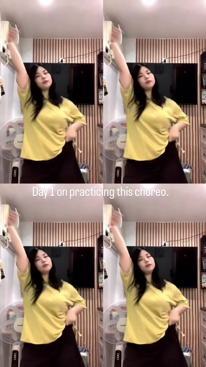 @Kimmy.com