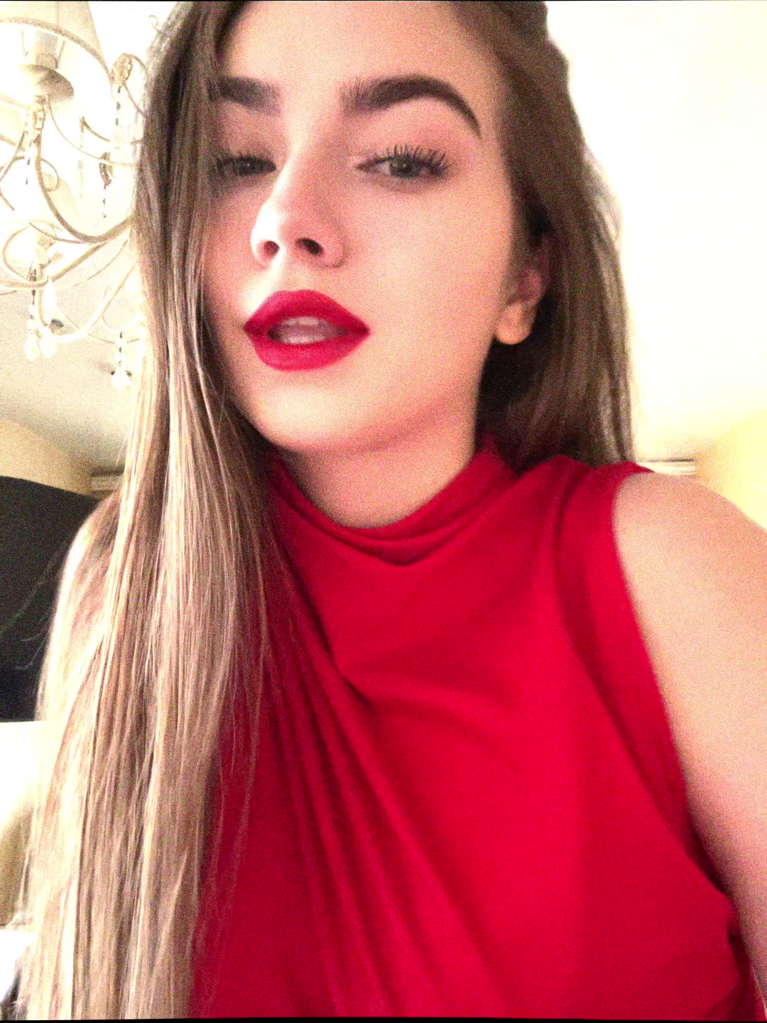 @гиммилав👠