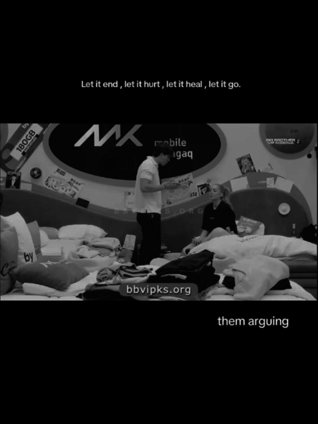 @eli&klodi
