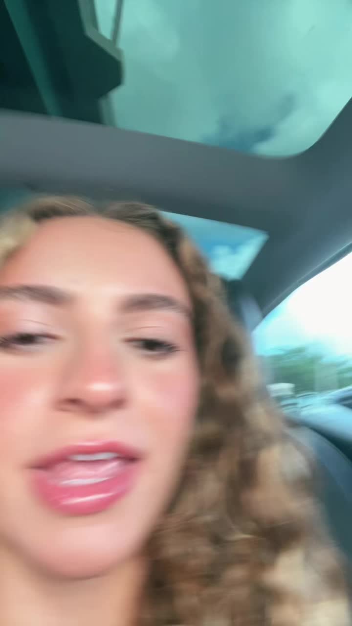 @zalebabe1118