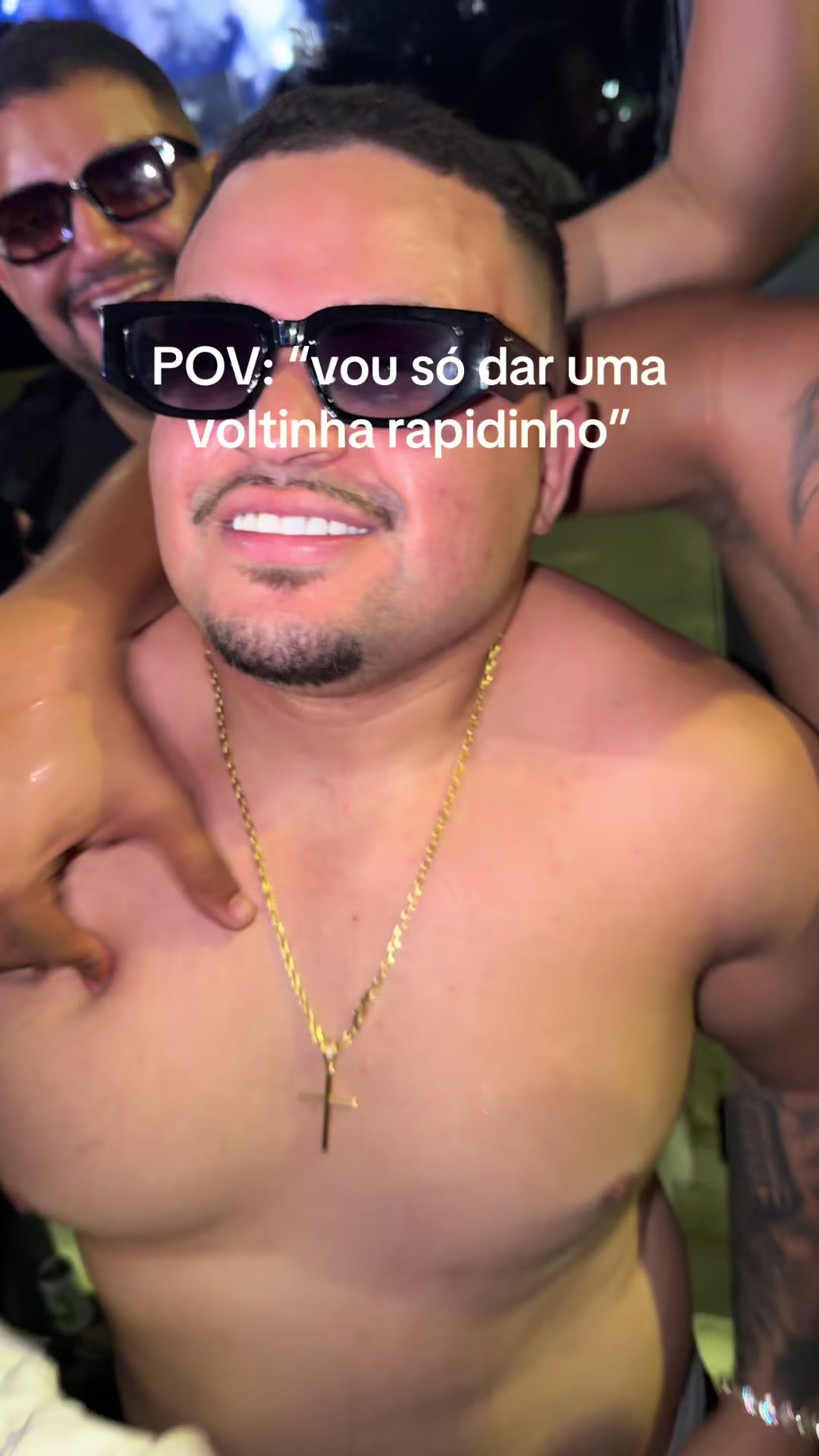 @Guga Nandes