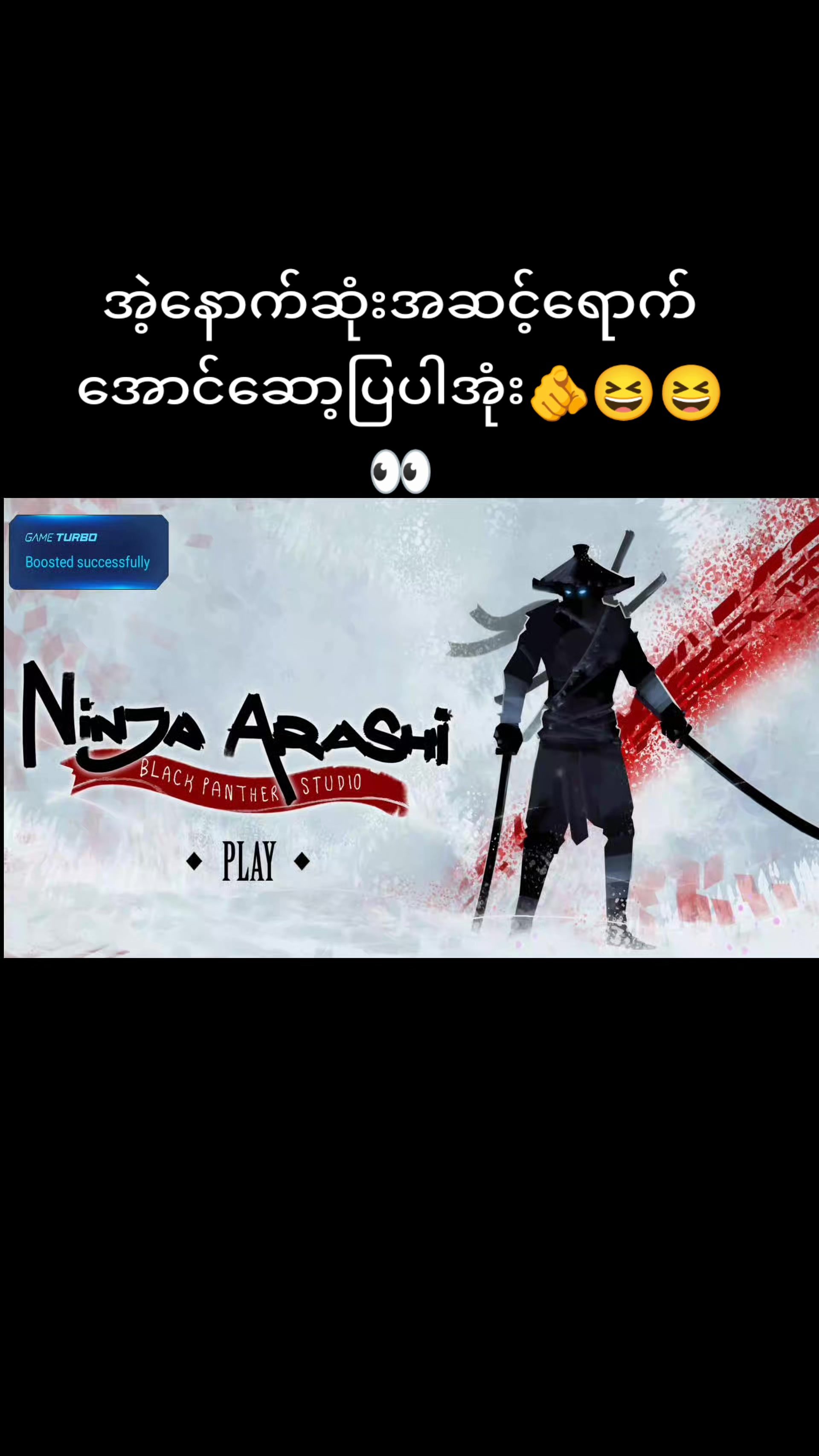 @โ
๐ด๐ ๐๐๐๐โ
๐