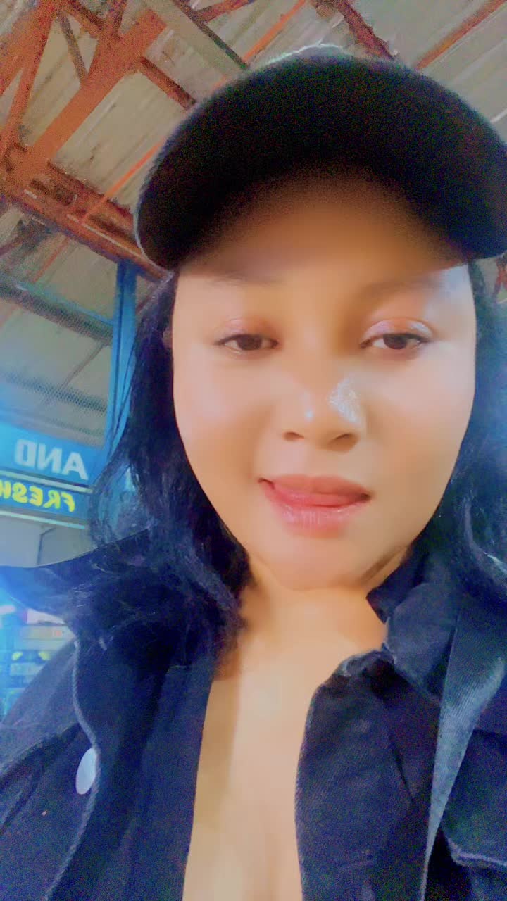 @Chihera special