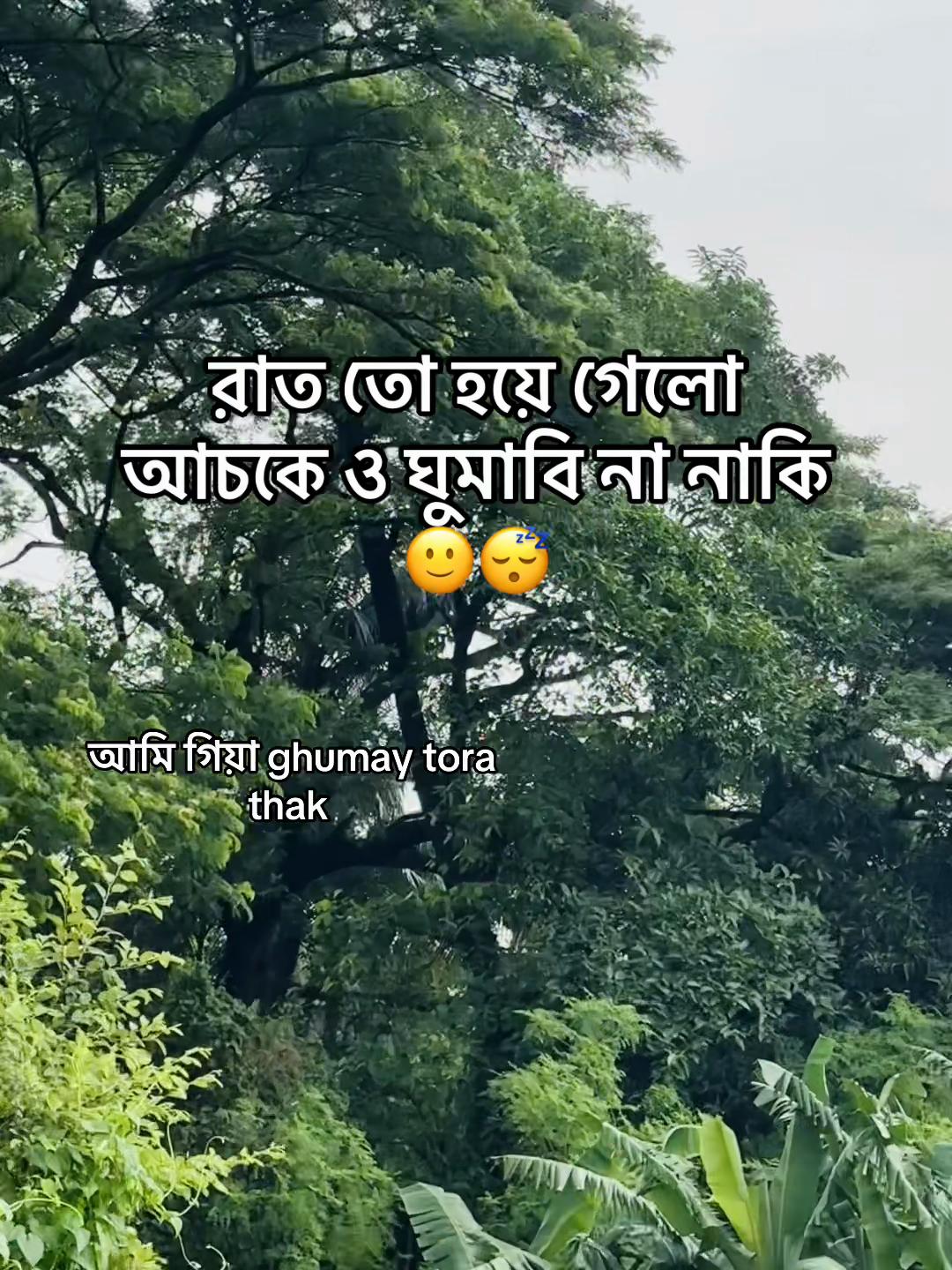 @টিক-টিকি