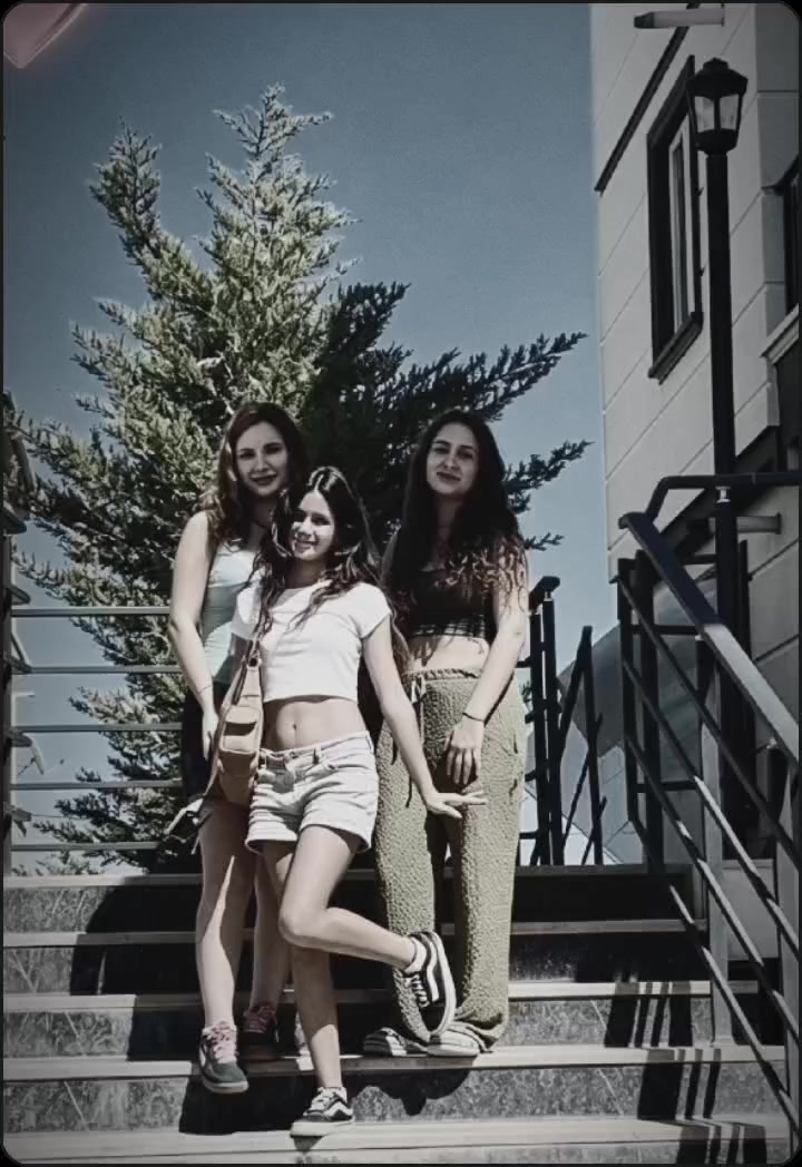 @Gülcan Şimşek