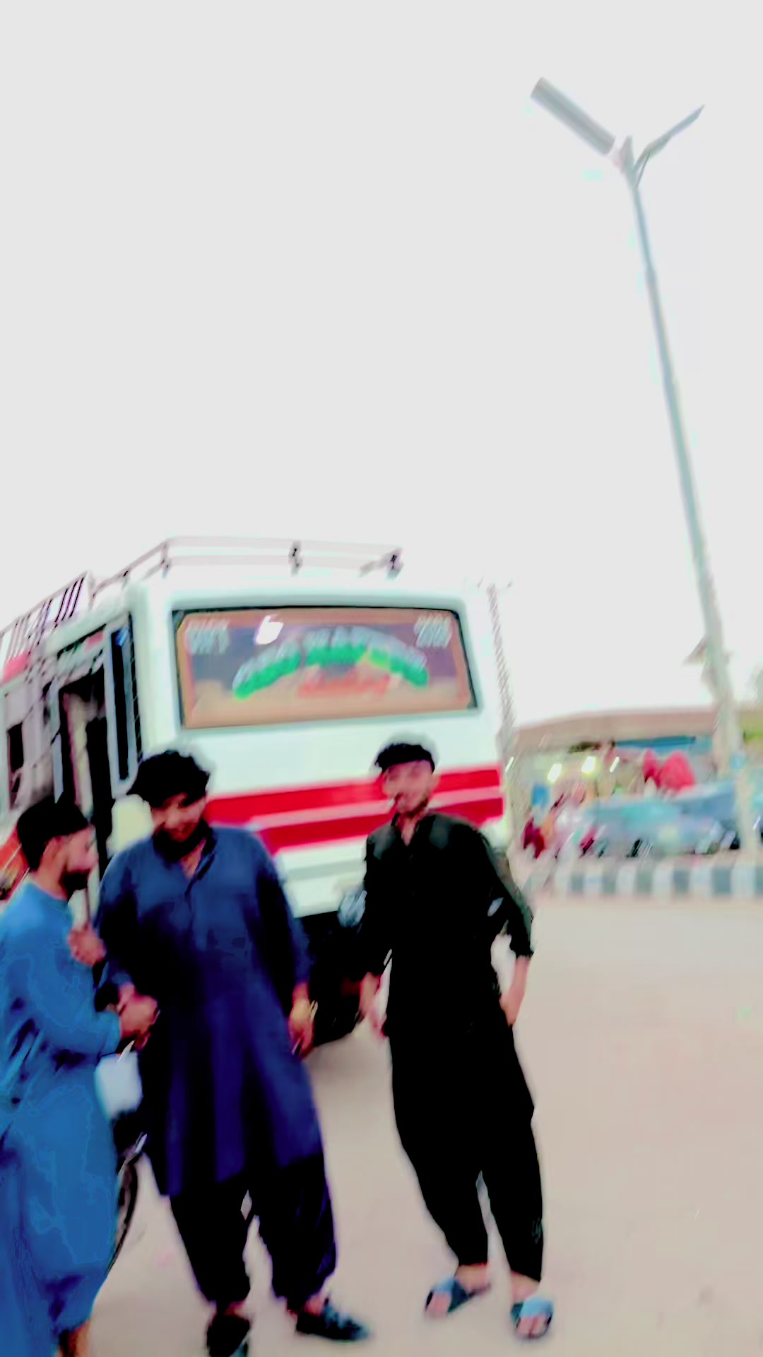 @حنان مری بروچ