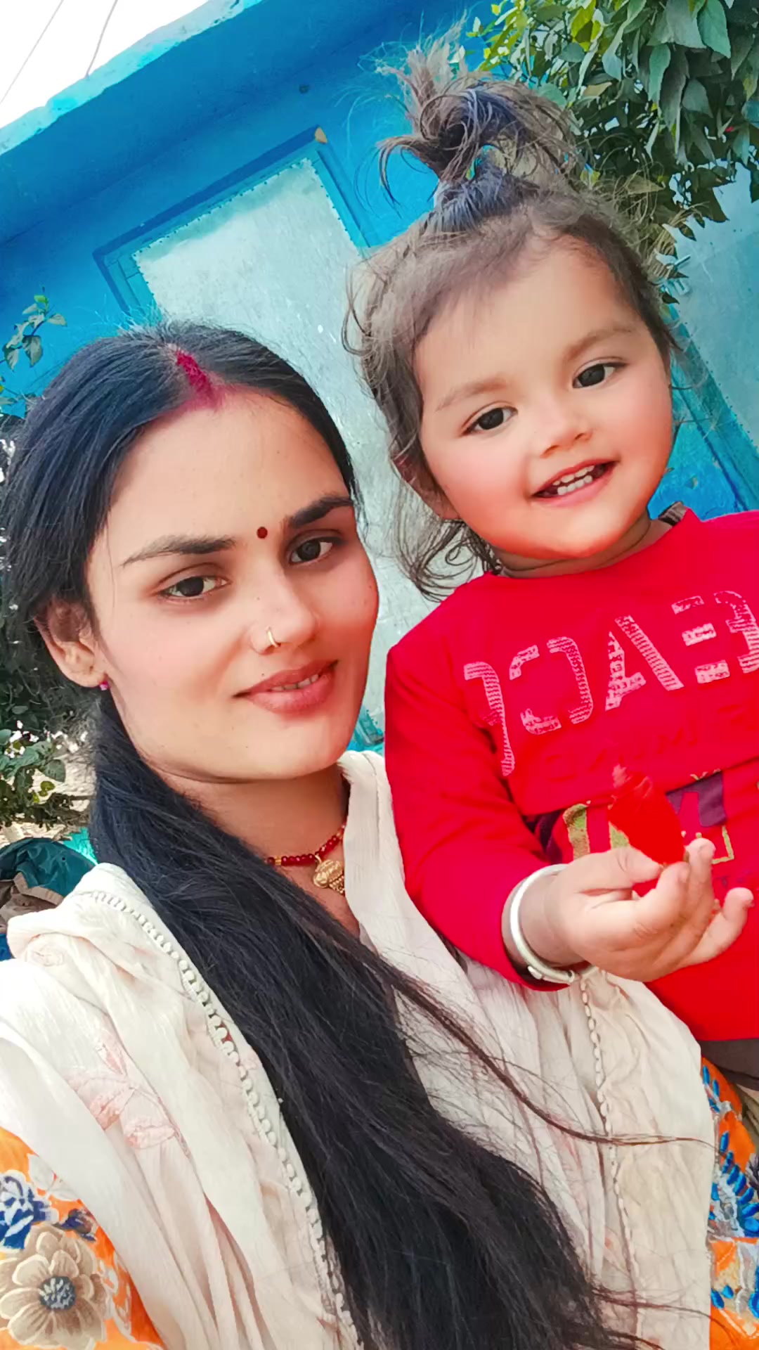 @💞 Krishna &hearts;️ Manisha 💞