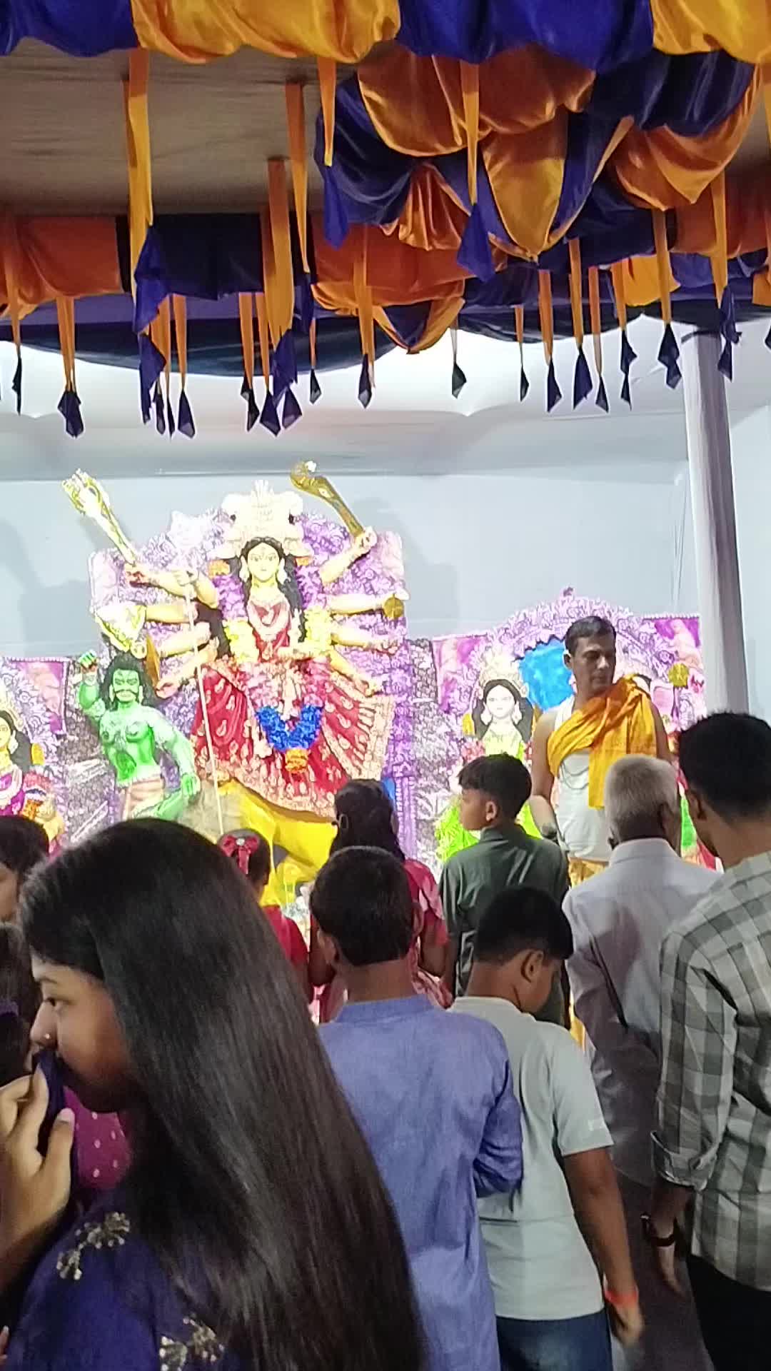 @🙏🌼🌿🌺কৃষ্ণ দেবনাথ🌺🌿🌼🙏🙏