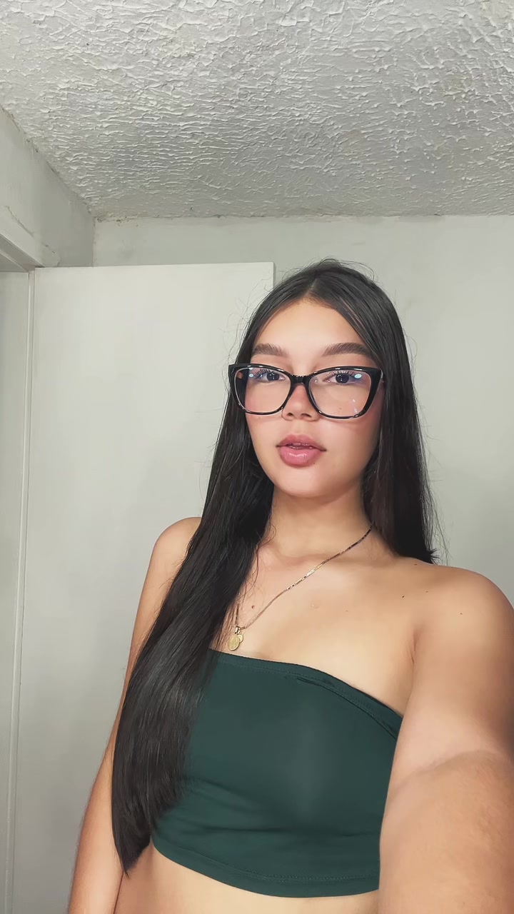 @katalina
