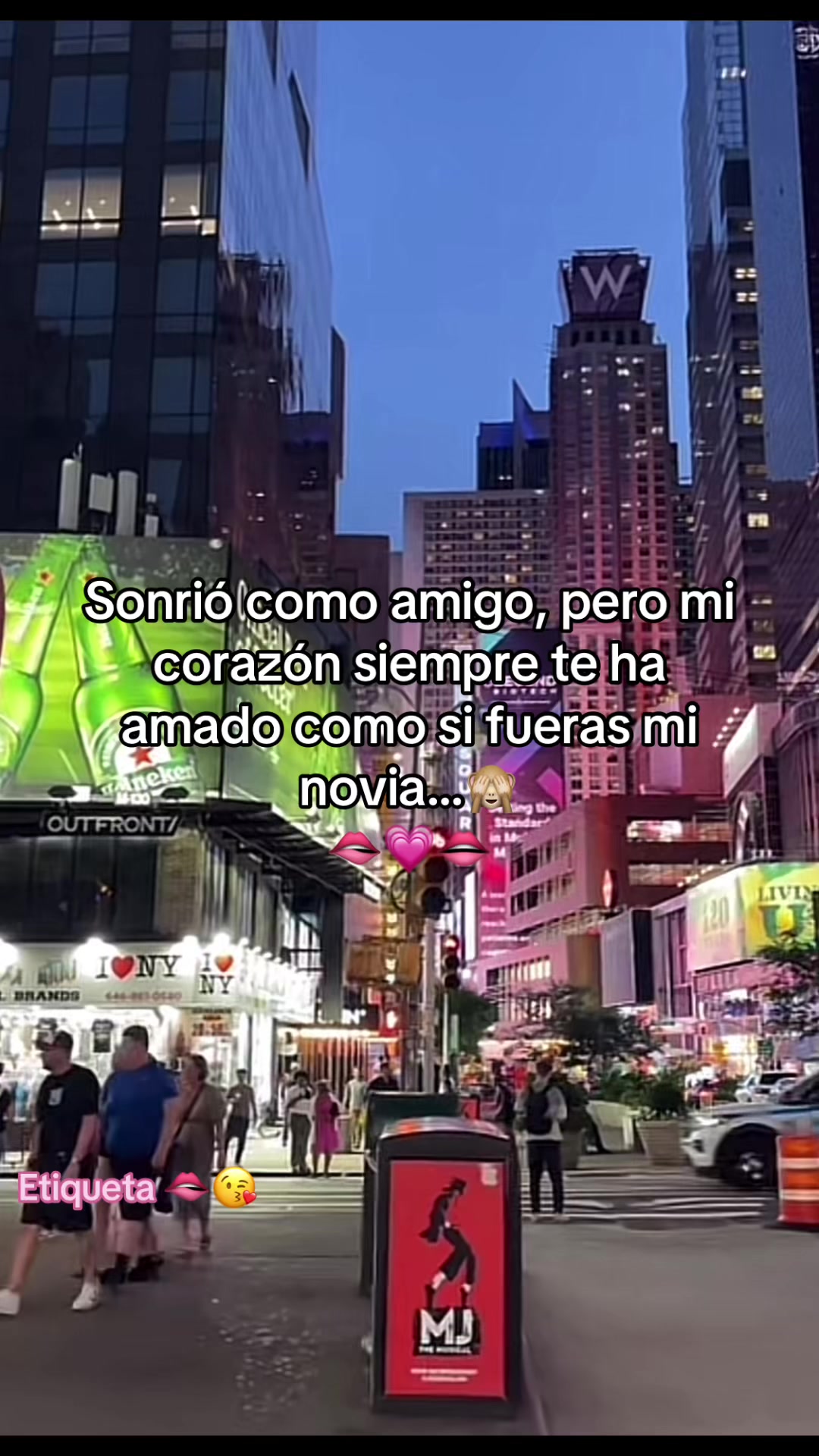 @Taiwo 🌠 frases☘️502