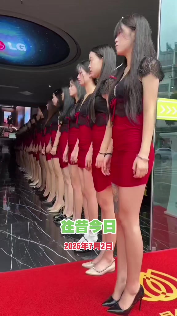 @法 務 部 矯 歪 署