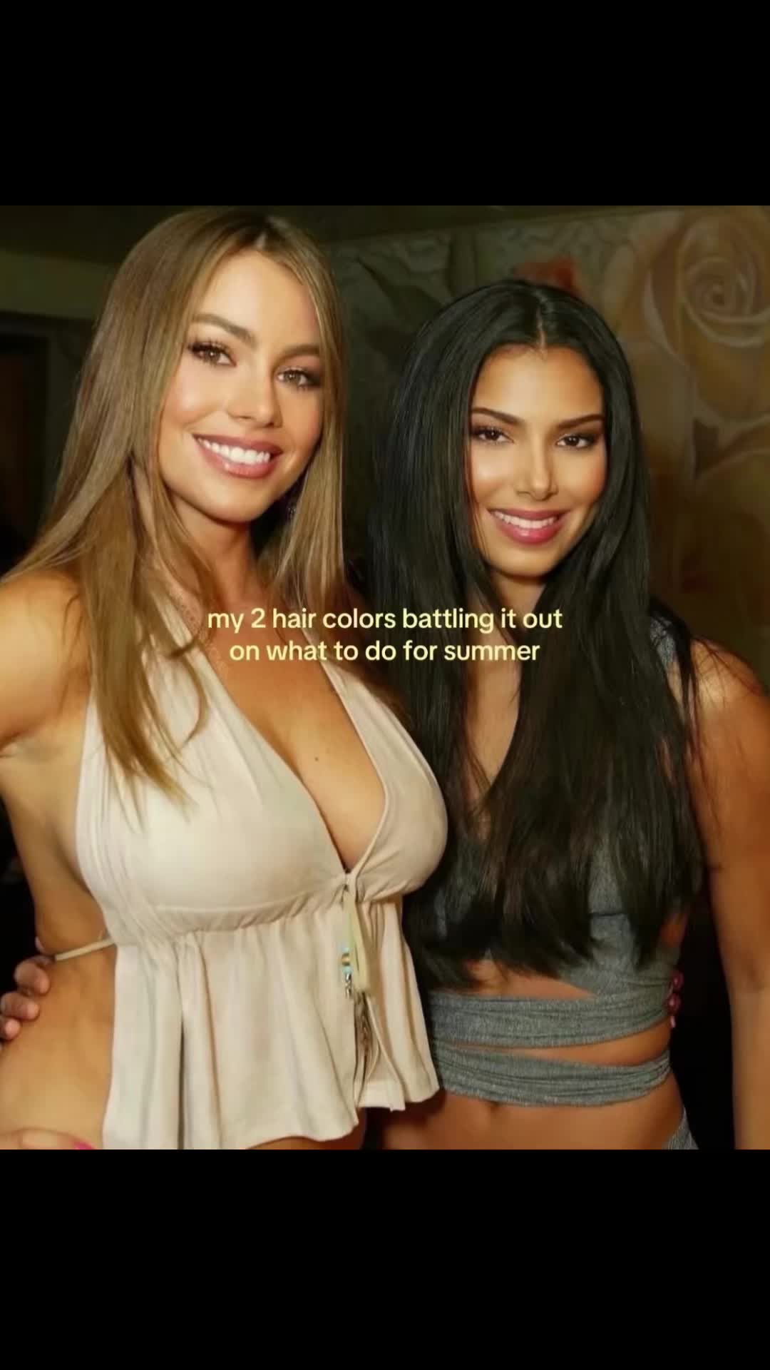 @Nudrat