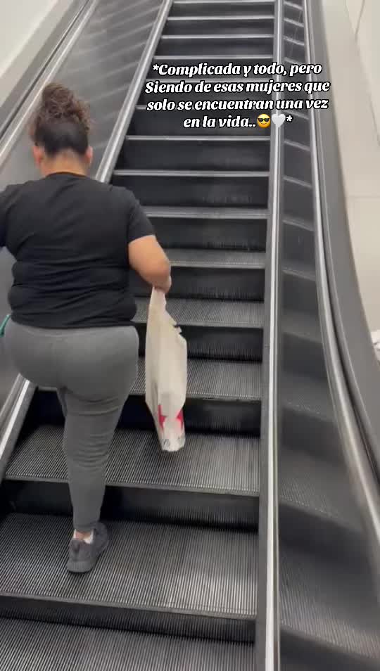 @maryposita08