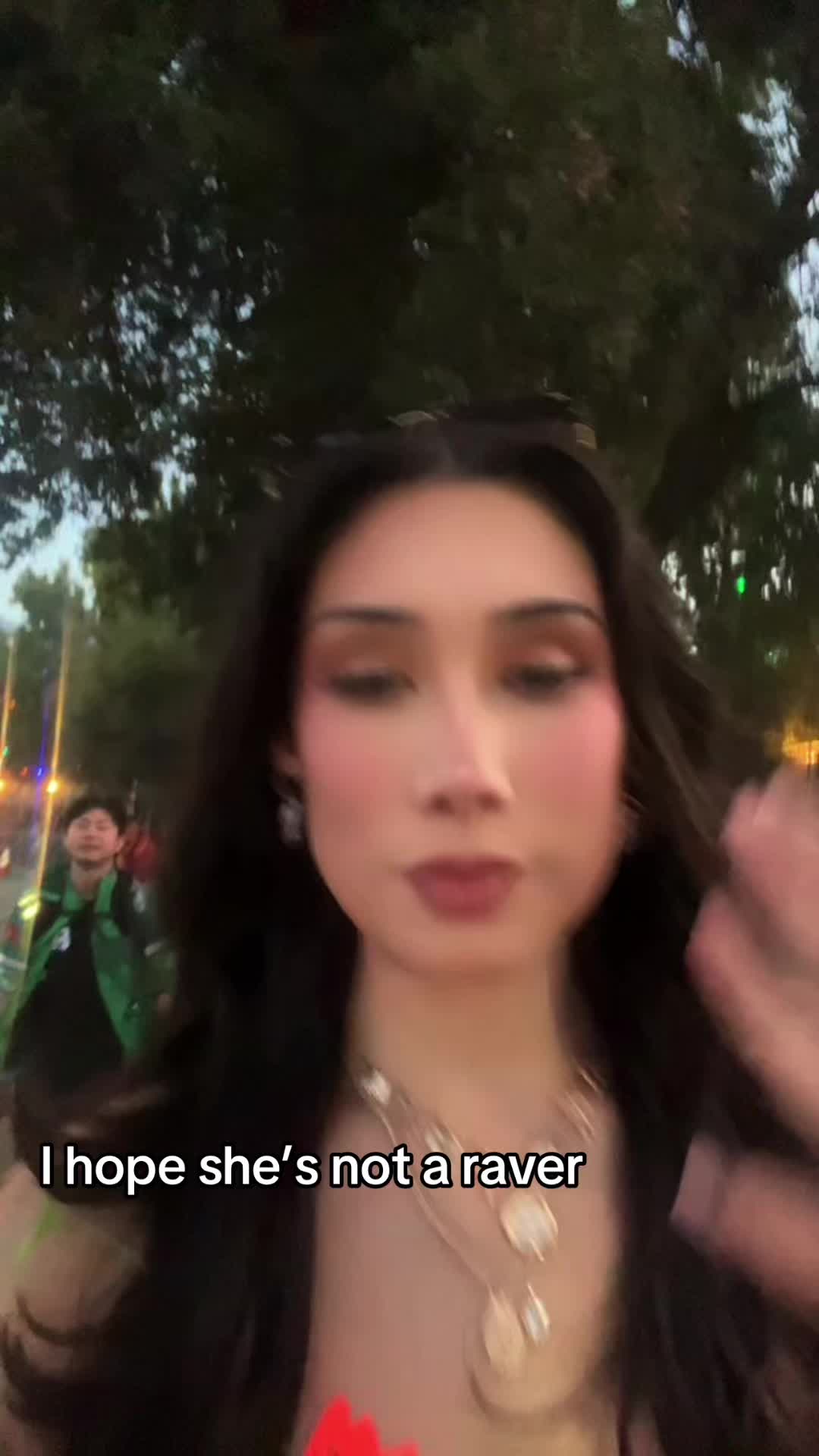 @AAA