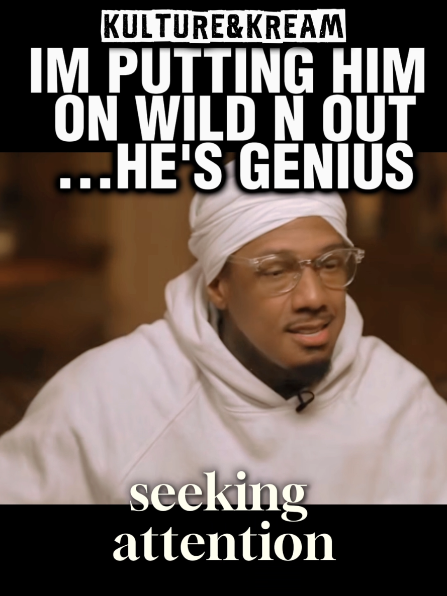 @kultureandkream