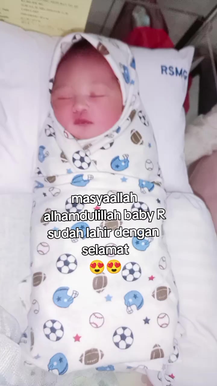 @💚NYONY4M4DUR4 86💚