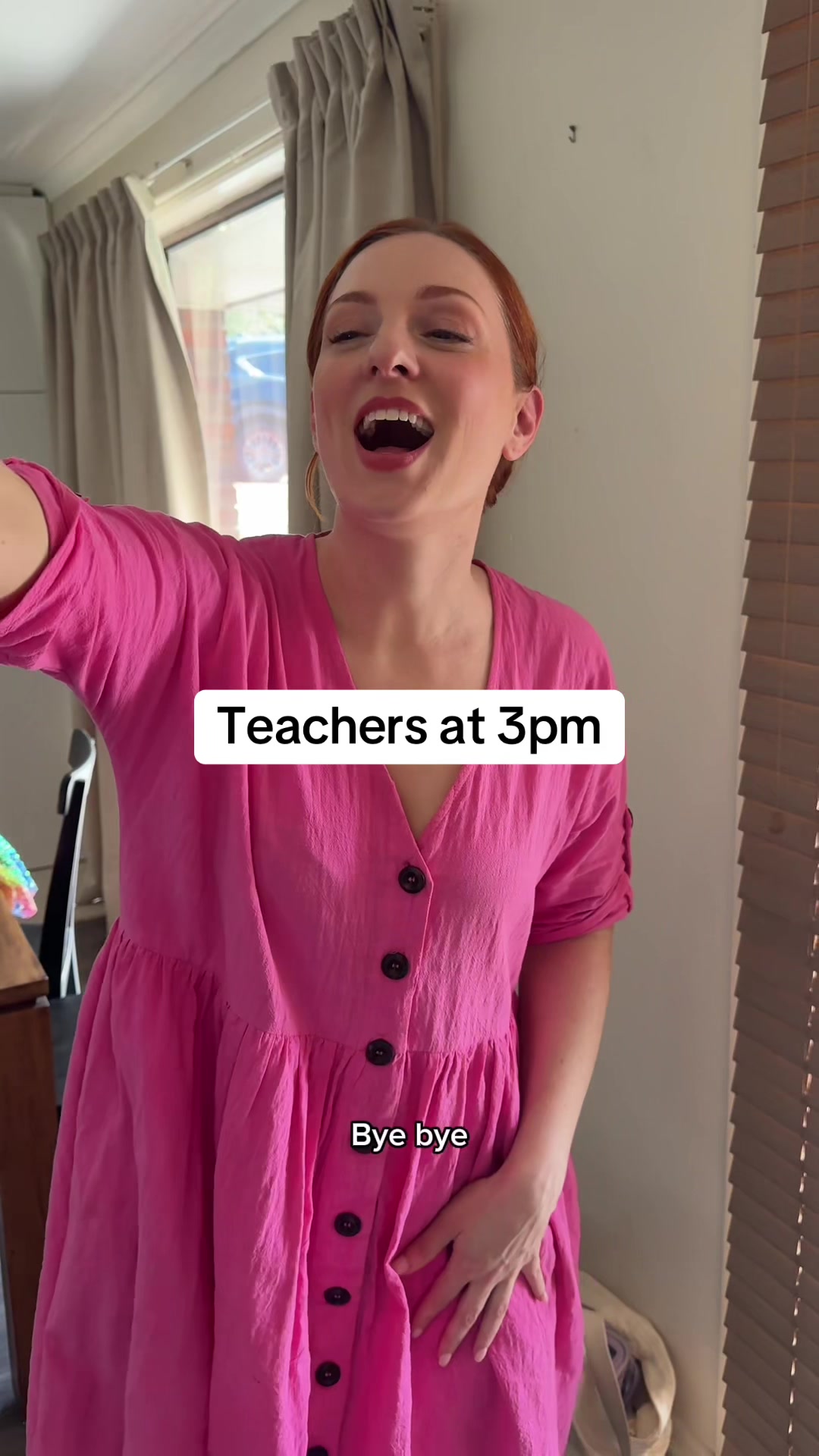 @emilykristopher