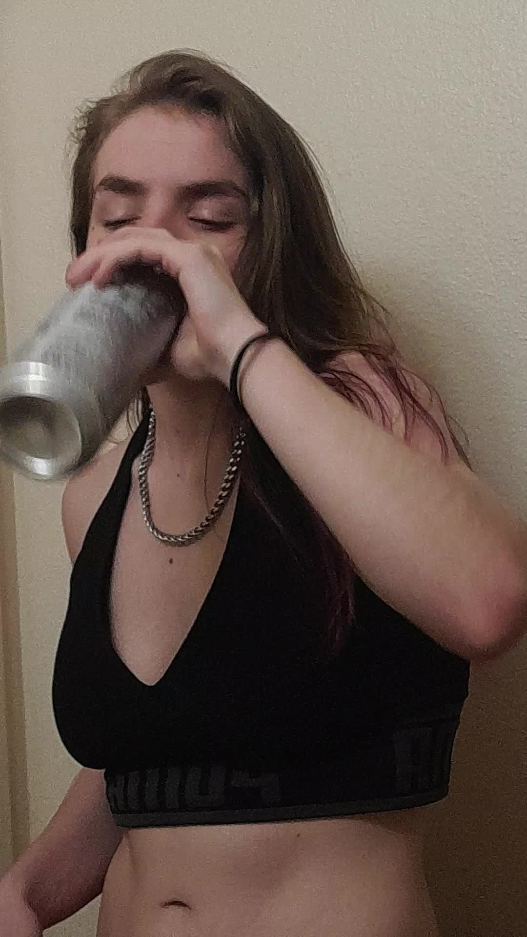 @Aj