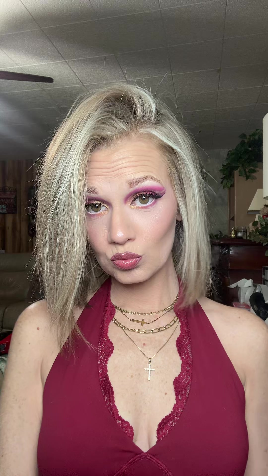 @ashleystoner89
