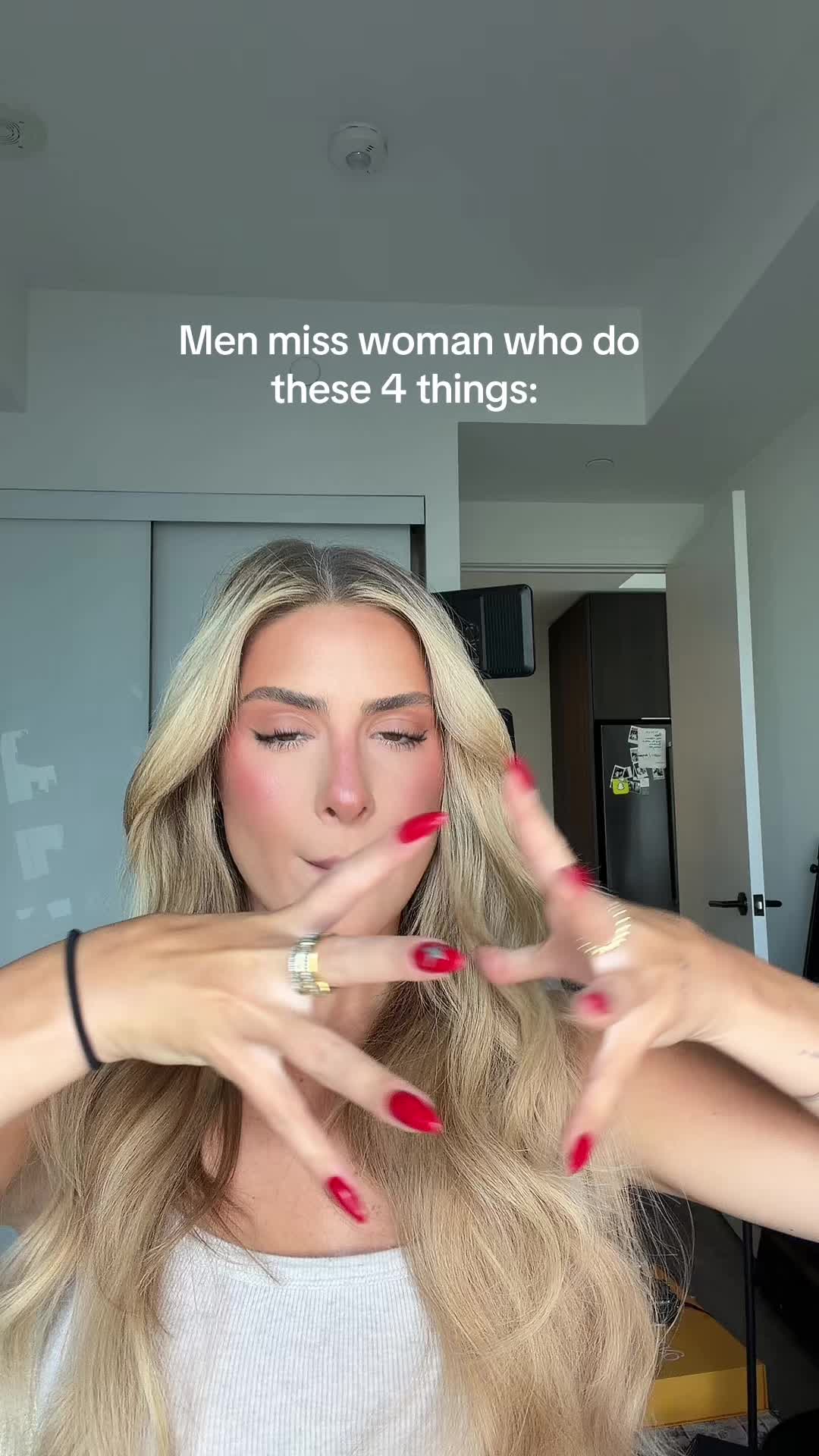 @Sarah Lauren