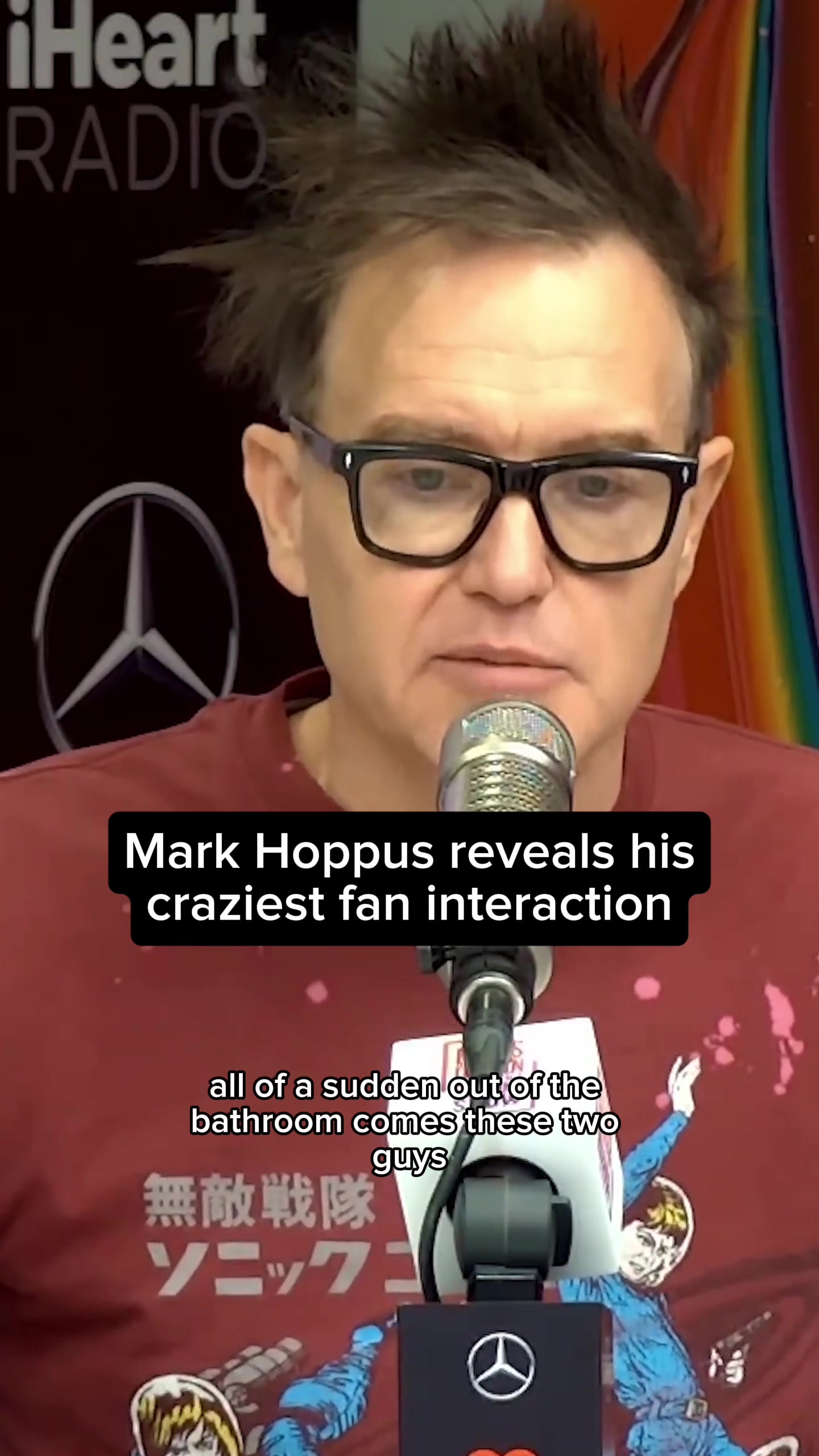 @Blink-182 Fans