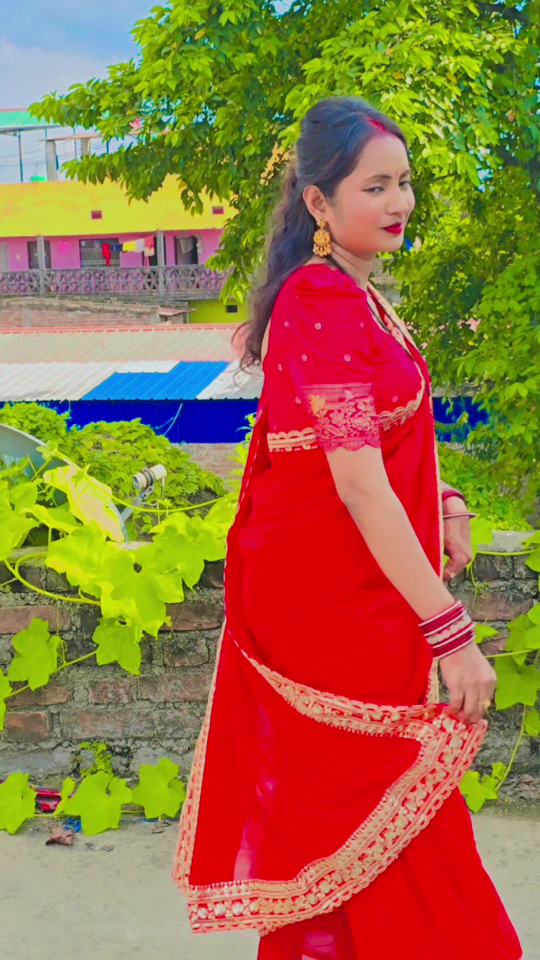@Anu&hearts;️